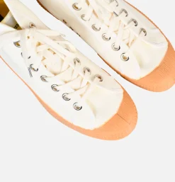 Star Dribble White Gum