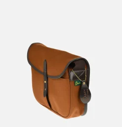 Stour Bag Hazel