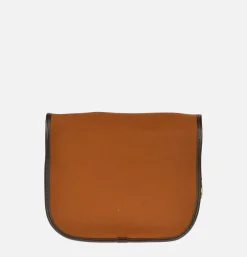 Stour Bag Hazel