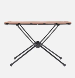 Table Medium Tactical Coyote Tan