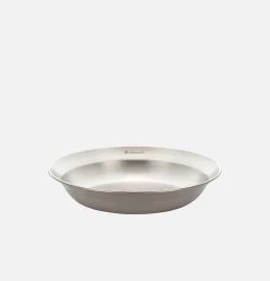 Tableware Dish Medium