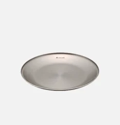 Tableware Plate Large