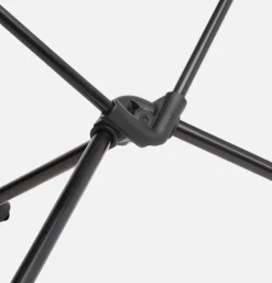 Tactical Table Medium Coyote Olive