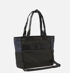 Tote Bag Master Piece Navy