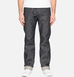 True guy Natural Indigo