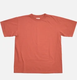 T-shirt Haleiwa Apple