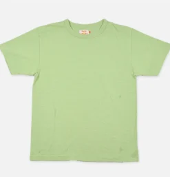 T-shirt Haleiwa Ss Tendril
