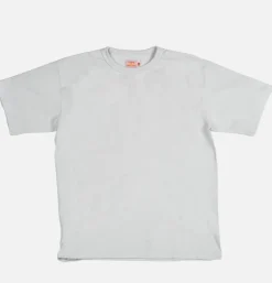 T-shirt Makaha SS Billsail