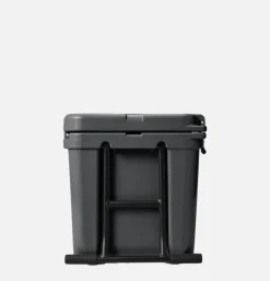 Tundra Haul Charcoal