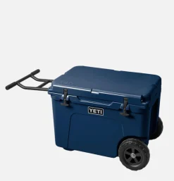 Tundra Haul Navy