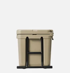 Tundra Haul Tan