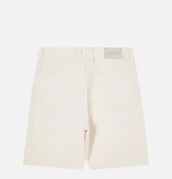 Tyrell Short Natural