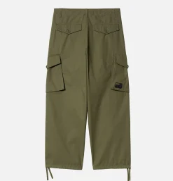 Unity Pant Dundee Heavy Enzyme