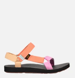 Urban Femme Unwind Multi