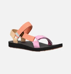 Urban Femme Unwind Multi