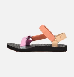 Urban Femme Unwind Multi