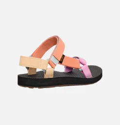 Urban Femme Unwind Multi