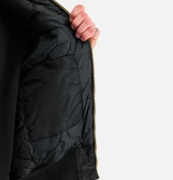 Veste Cwu 45 Noire