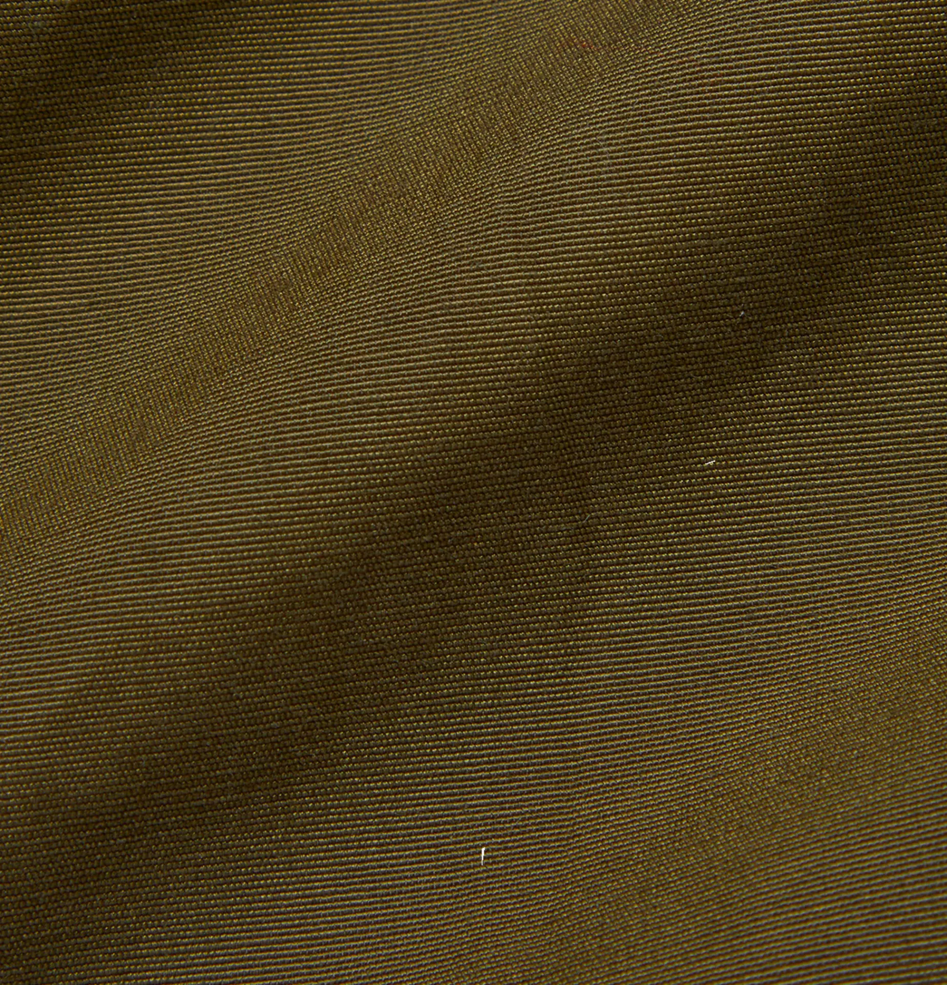 Veste de Pêche Classique Olive