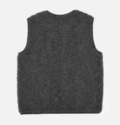 Veste Pepitco Graphite