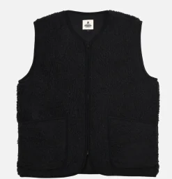 Veste Pepitco Mole