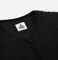 Veste Pepitco Mole