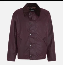 Veste Transport Bordeaux