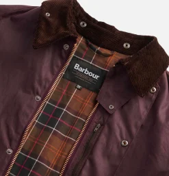 Veste Transport Bordeaux