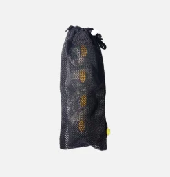 Vibram Ball Feet Set Camo