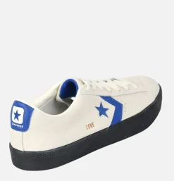 Vulc Pro Ox Blue Black White