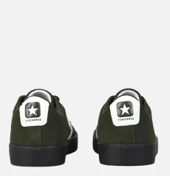 Vulc Pro Ox Forest Shelter