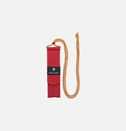 Wabuki Chopsticks