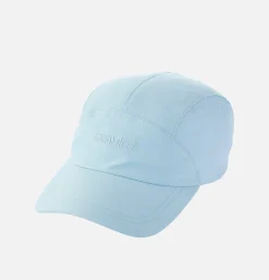 Waterproof Laminated Cap