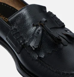 Weejuns Layton Ii Kiltie