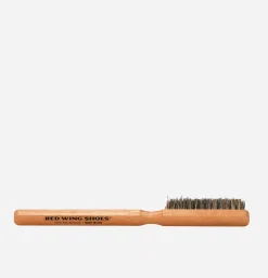 98001 - Welt Cleaning Brush