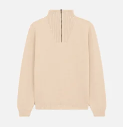 Youri Camionneur Natural