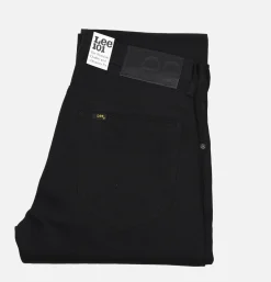 101 Z Dry Black