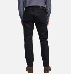 101 Z Dry Black