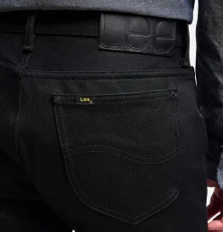 101 Z Dry Black